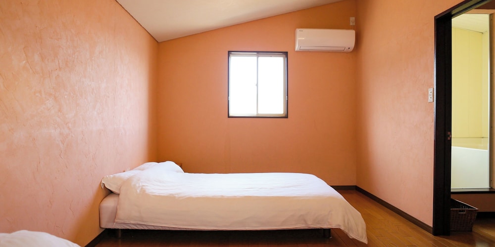 Family Villa photo 2