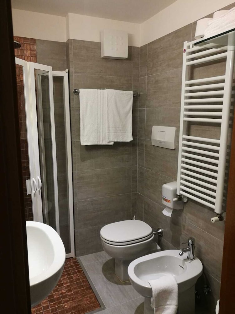Superior Room photo 3
