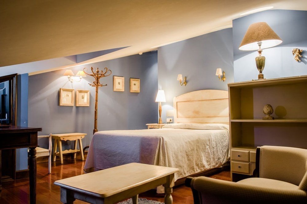 Junior Suite photo 3