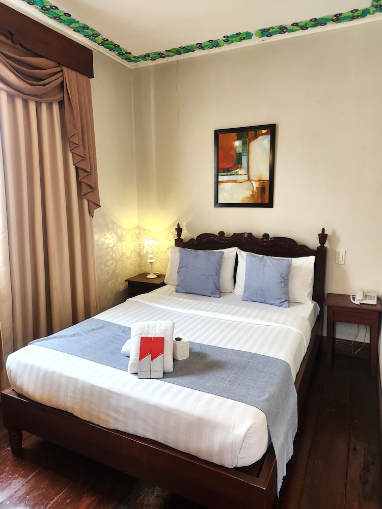 Superior Room - Photo 9