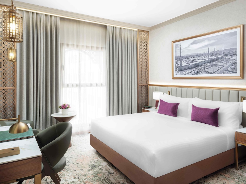 Standard Suite - Photo 2