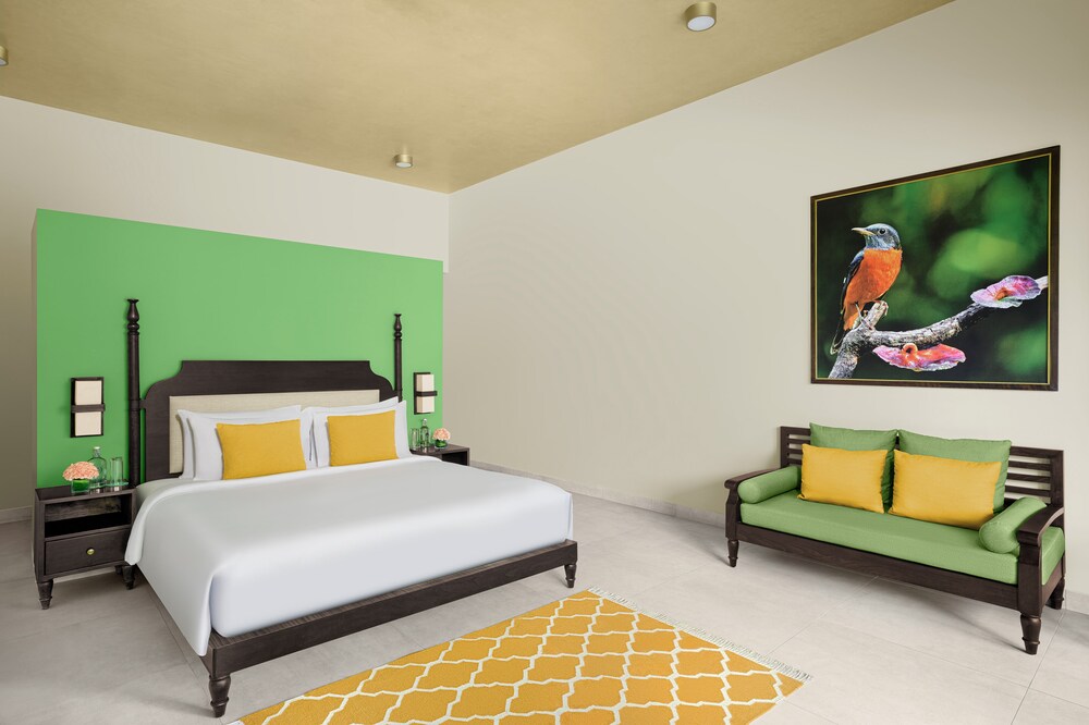 Superior Room - Photo 2
