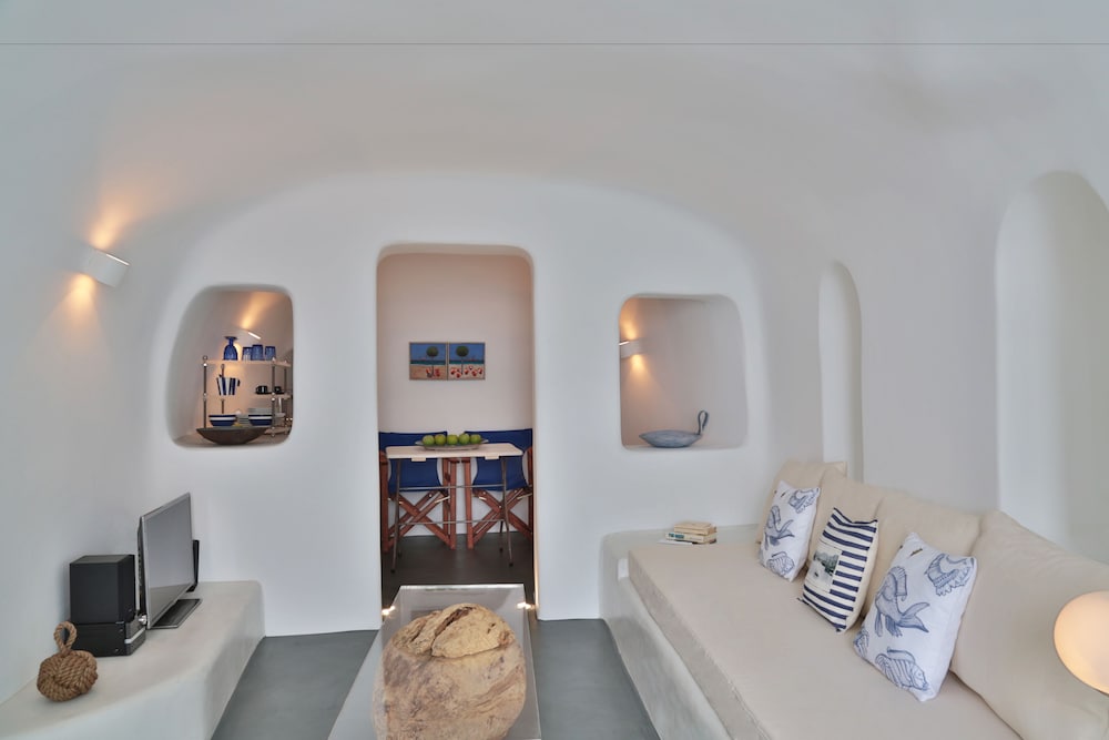 Romantic Suite, 1 Bedroom, Jetted Tub (Panoramic View)