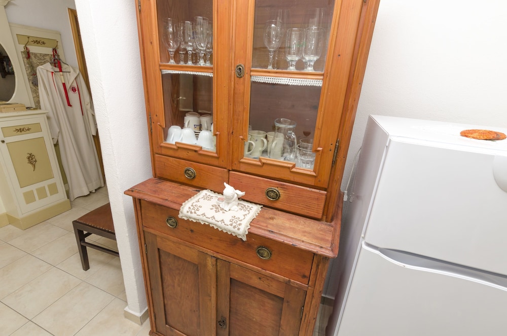 Apartment (A2) photo 2