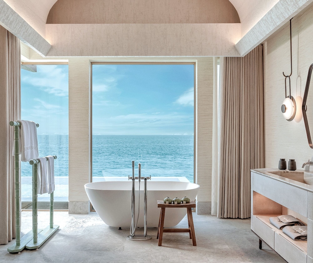 Grand Villa, 2 Bedrooms (Ocean Pool) - Photo 5