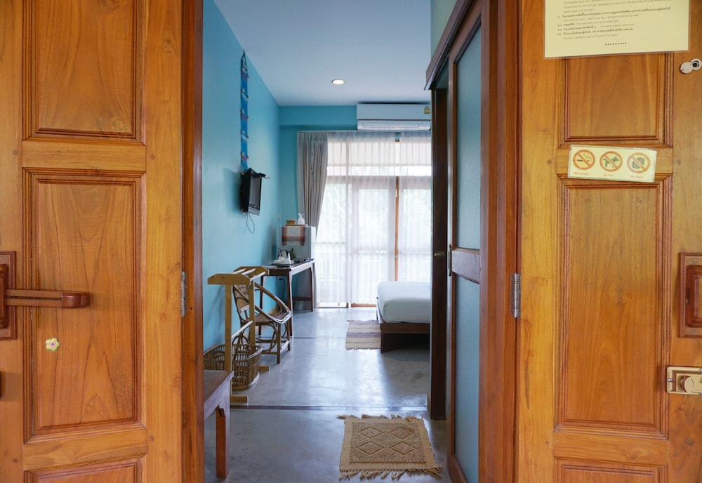 Vip Double Room photo 3