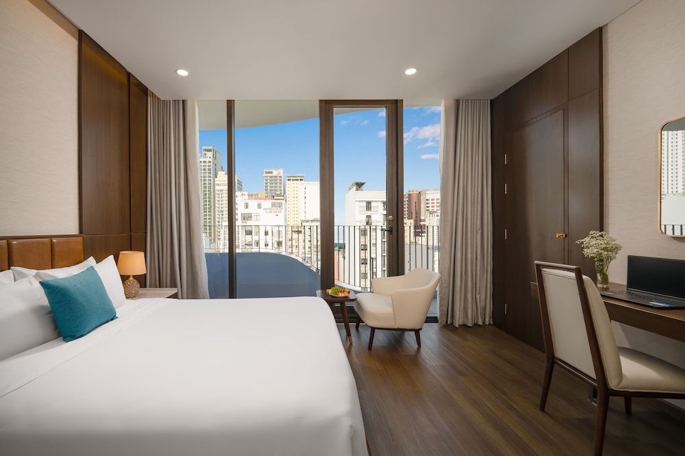 Two-Bedroom Suite include Afternoon Tea - Photo 7