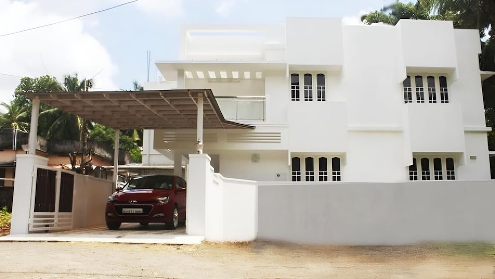 House photo 1