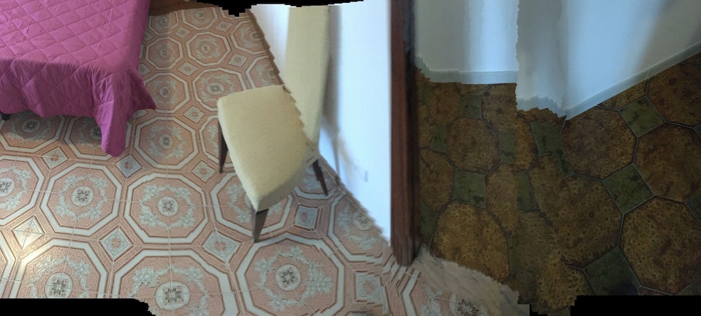 Superior Quadruple Room, Private Bathroom (Cielo) photo 1