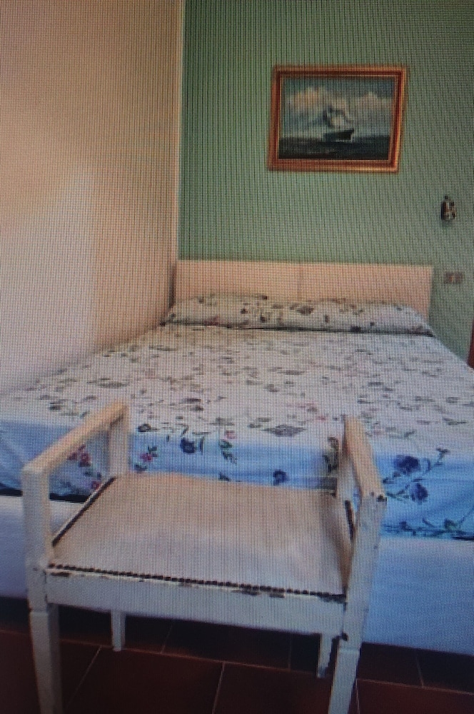 Superior Apartment, Accessible, City View photo 3
