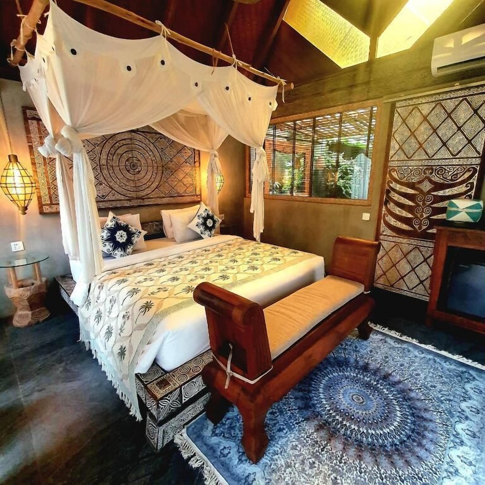 Design Cottage, 1 Bedroom