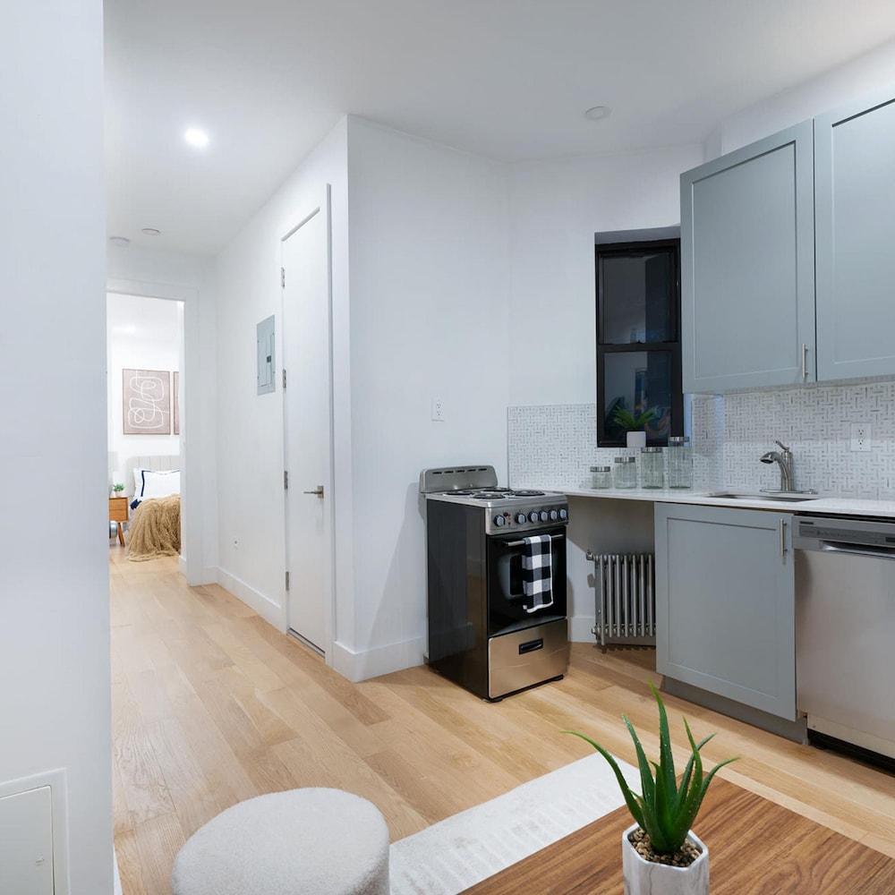Apartment photo 3