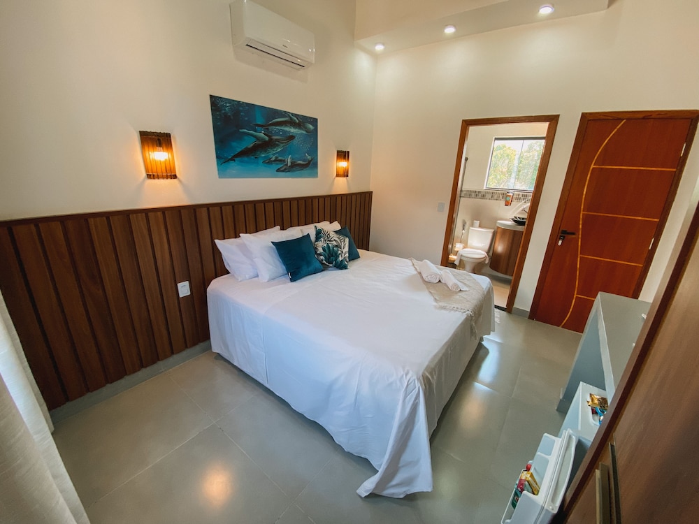 Comfort Studio Suite - Photo 1