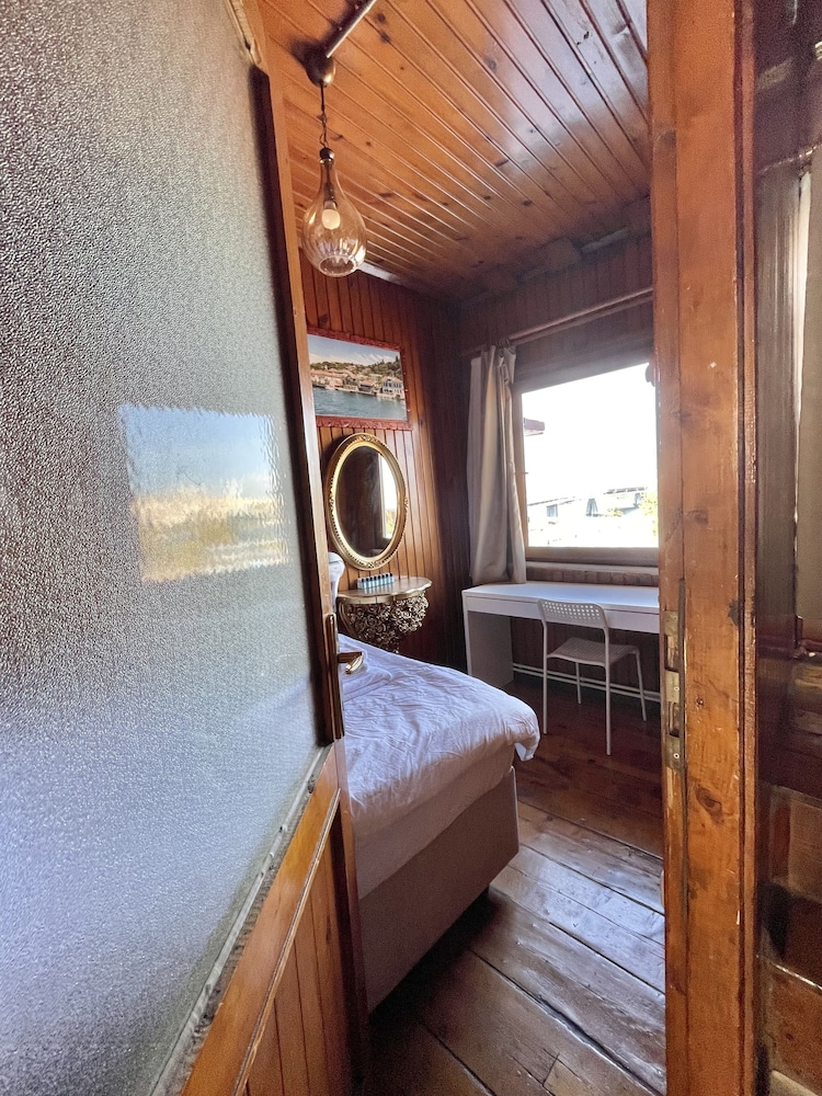 City Suite photo 3