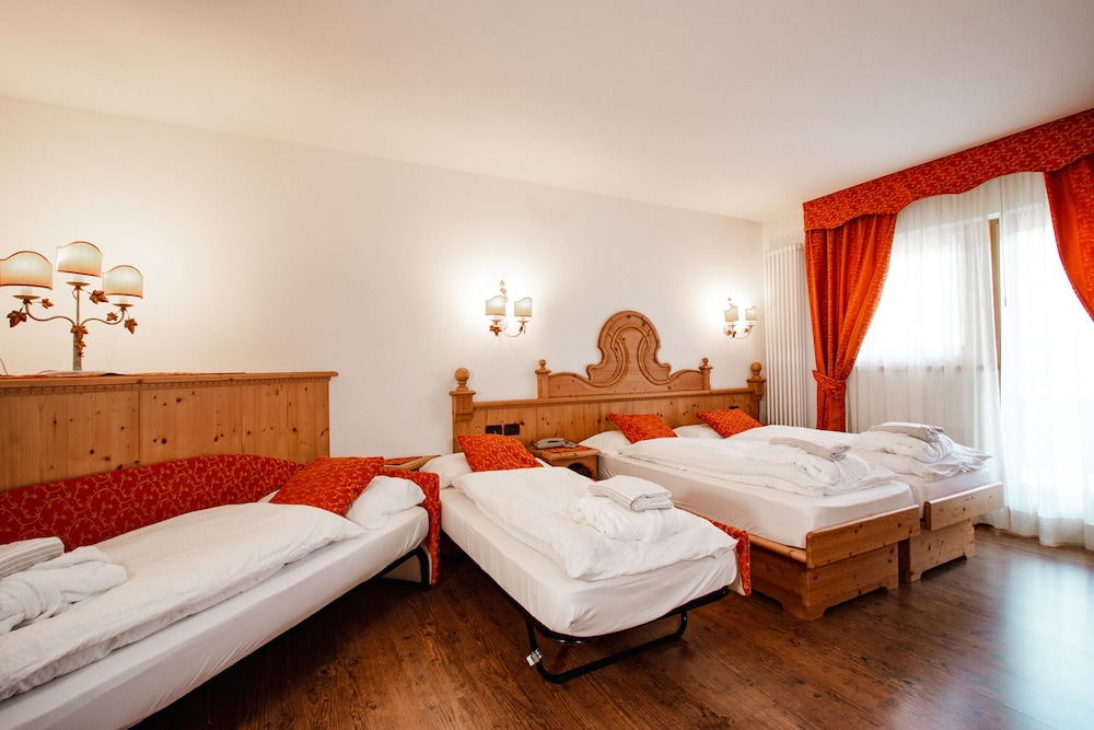 Apartment, 1 Bedroom (4 pax, cleaning fee excluded) photo 1