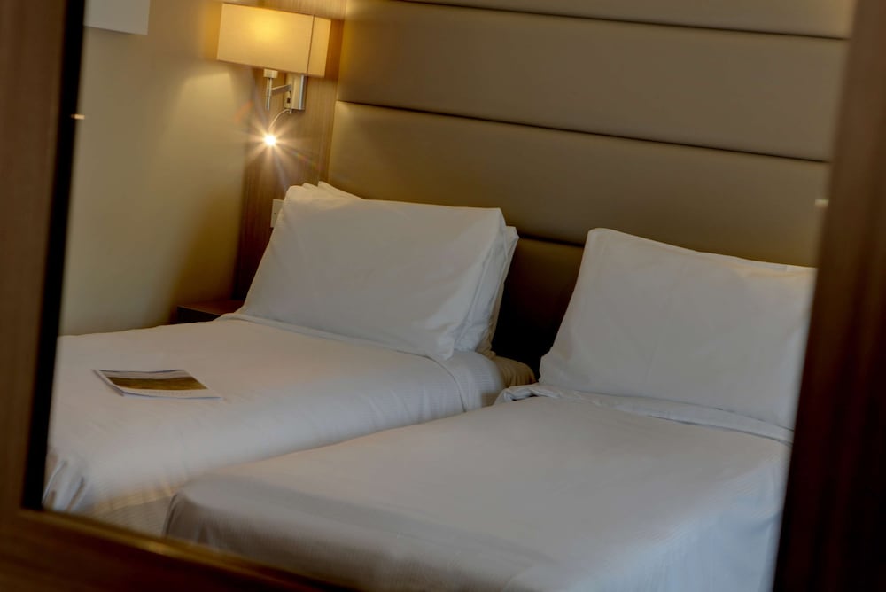 Best Western Pontypool Metro Hotel, Billede 4
