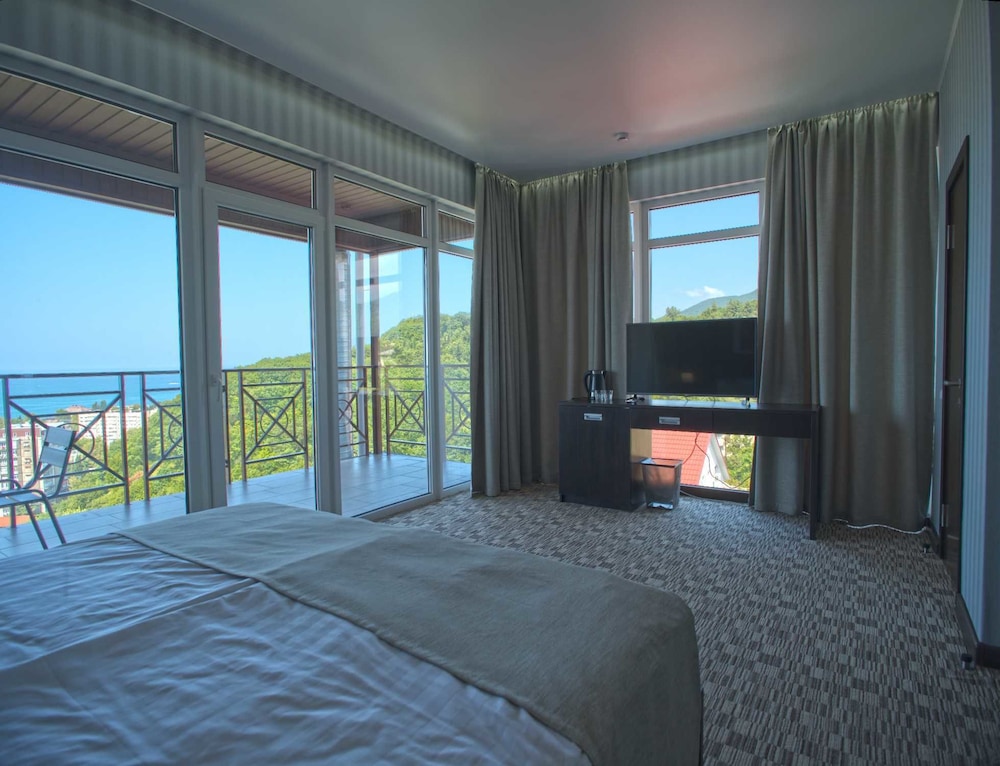 Superior Apartment photo 3
