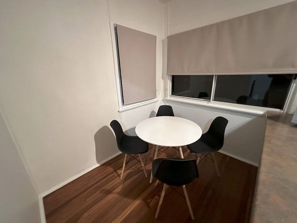 Economy Apartment photo 1