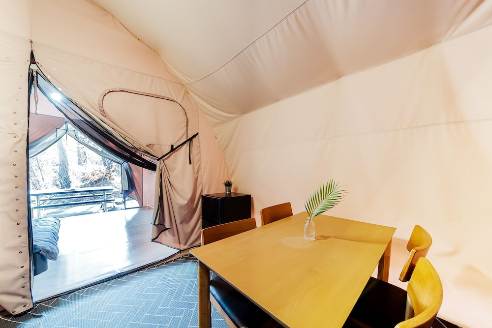 Basic Room, 1 Bedroom (Orion 3 (Random)) photo 3