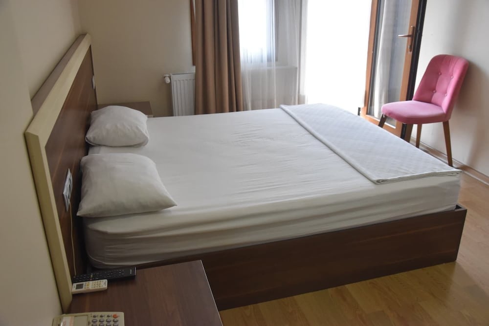 Classic Single Room photo 1