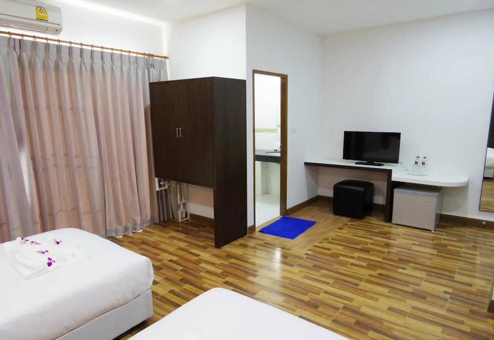 Habitación Doble Superior photo 3