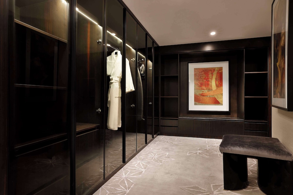 Royal Suite, 1 King Bed