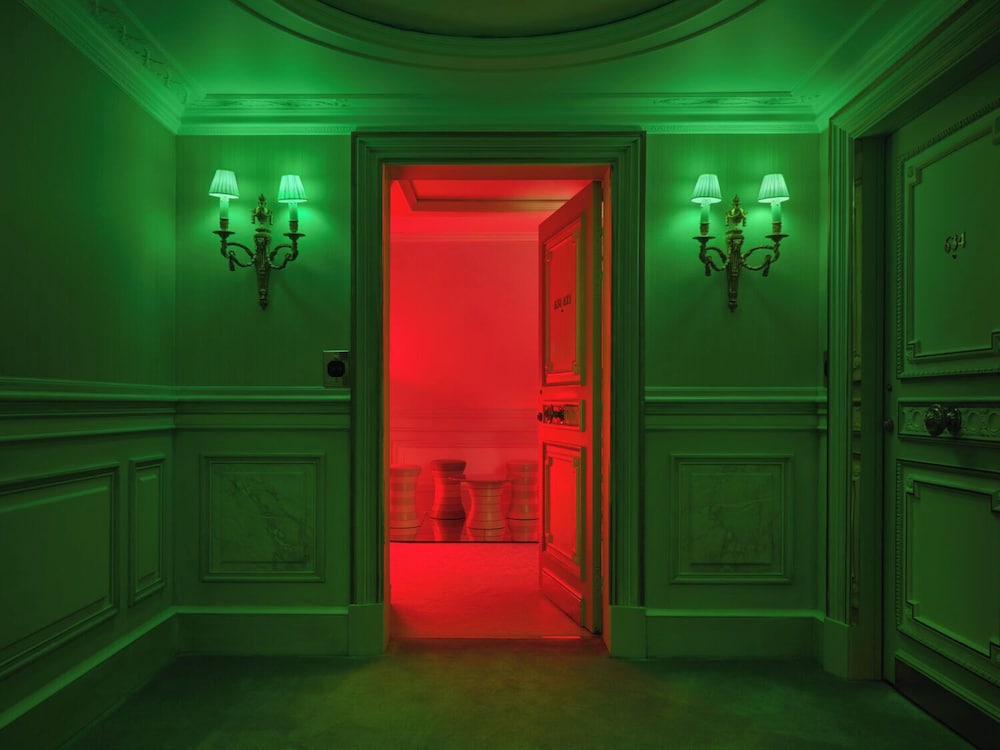 Suite (1835) Suite (1835)
