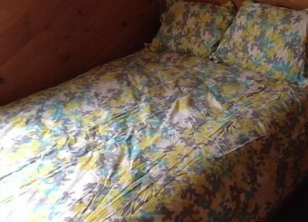 Standard Cabin, Multiple Beds photo 1
