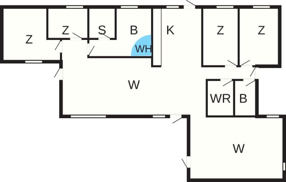 House photo 3