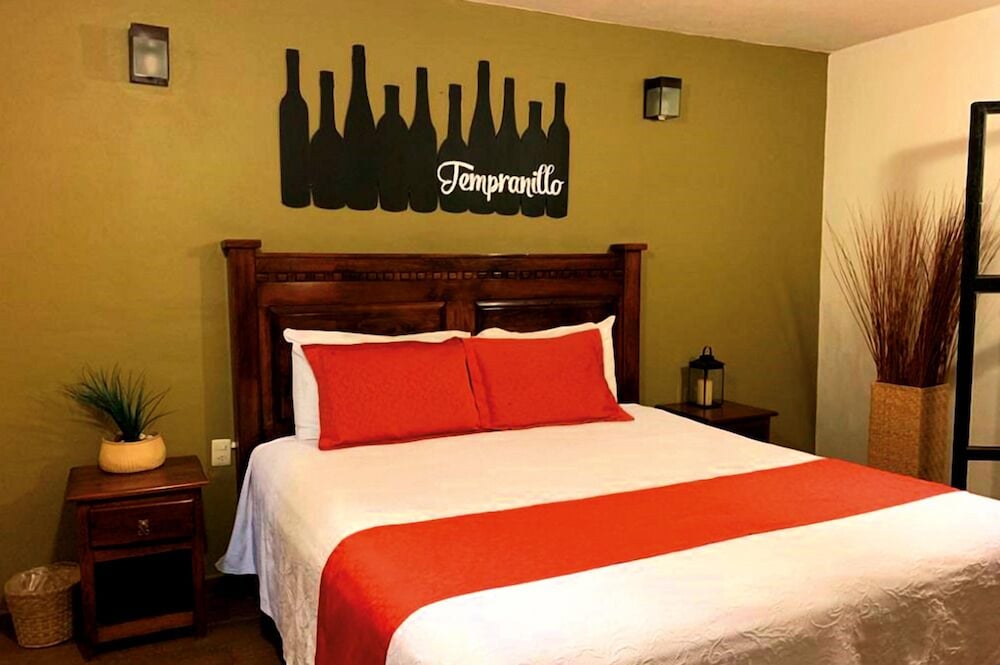 Superior Room photo 2