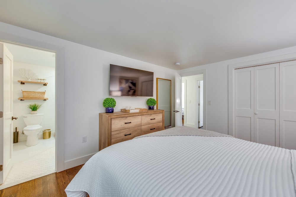 House (3 Bedrooms) photo 1