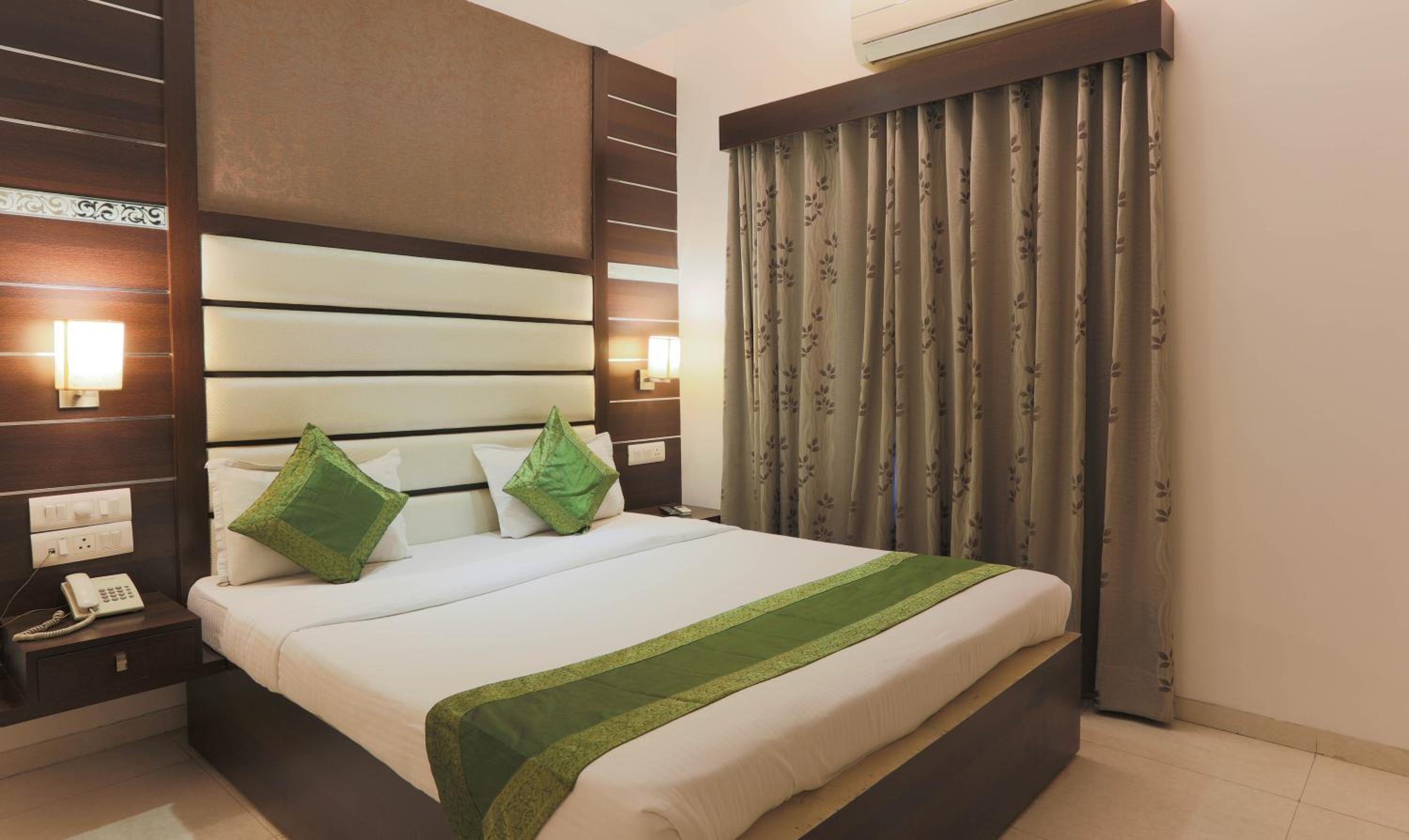 King Room photo 3