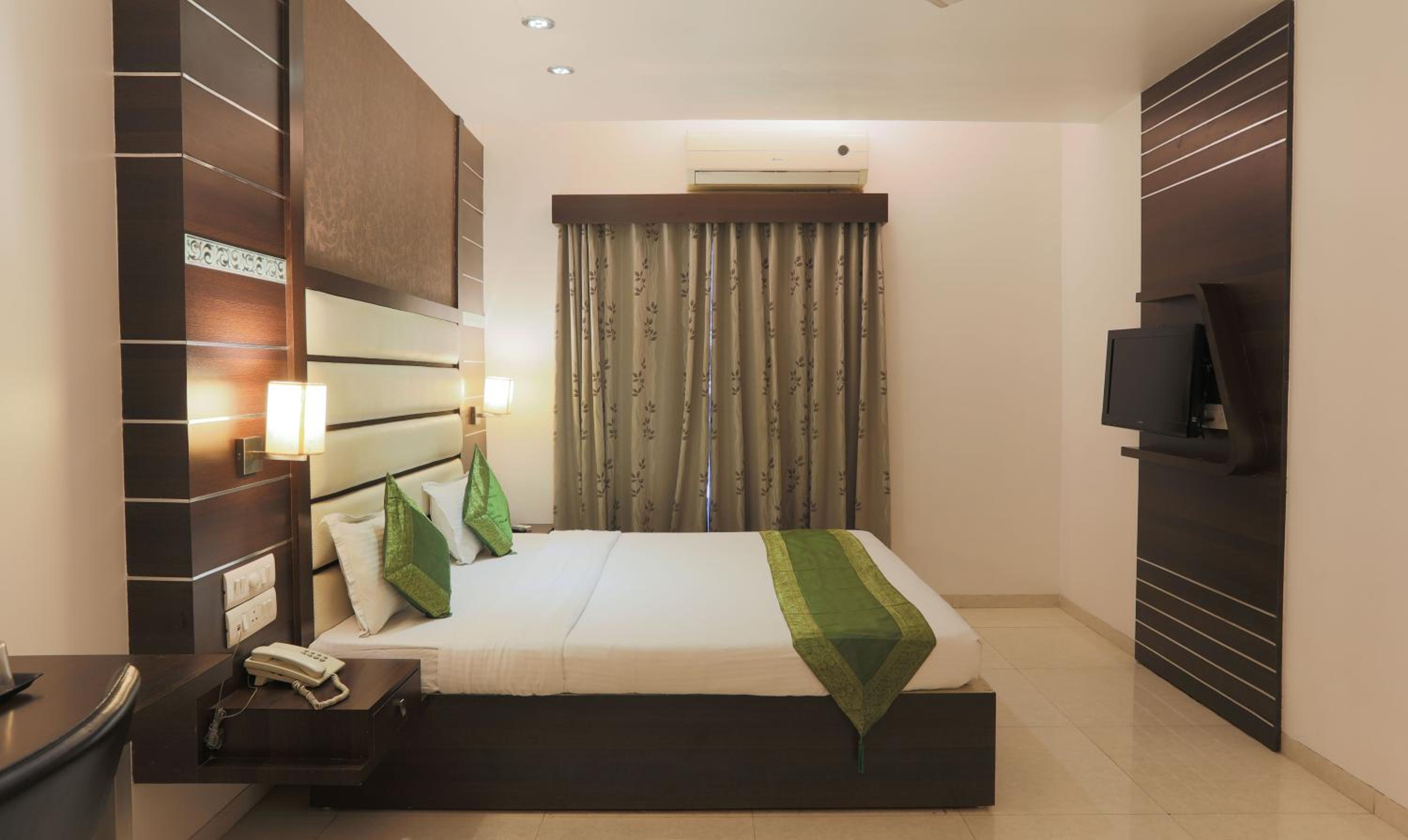 King Room photo 2