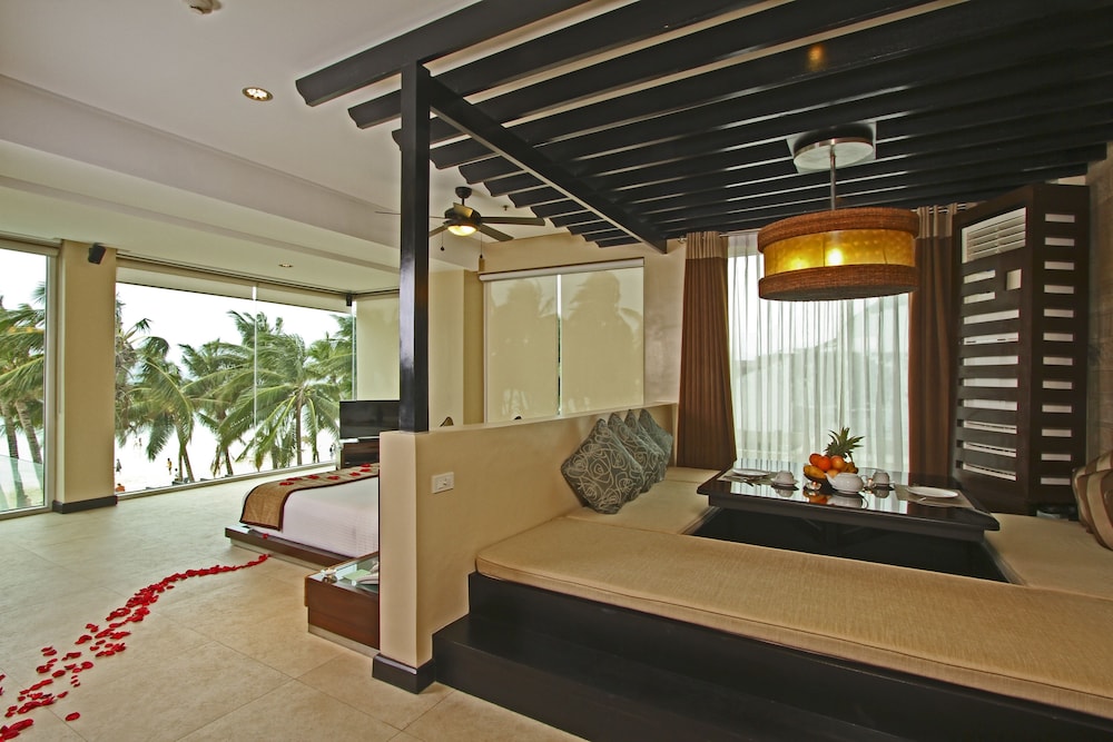 Suite Heaven - Photo 4