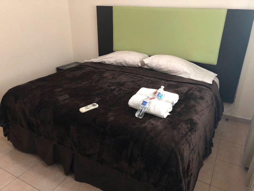 Comfort House, Multiple Beds, Non Smoking photo 2