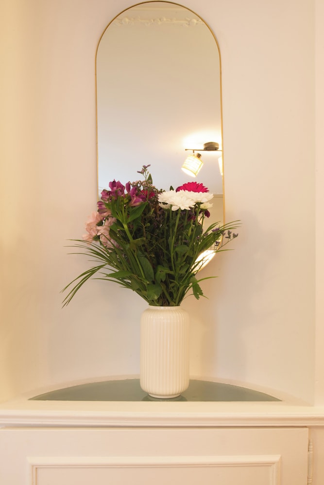 Comfort Apartment photo 3