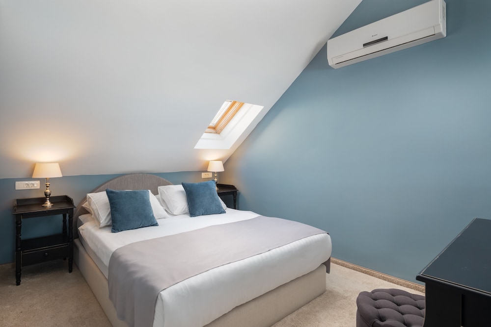 Superior Suite photo 2