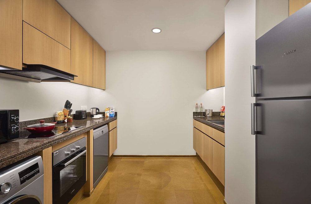 Apartment, 1 Bedroom - Photo 3
