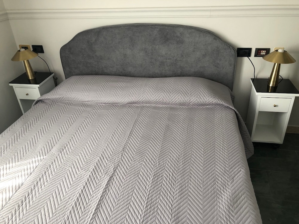 Family Suite photo 2