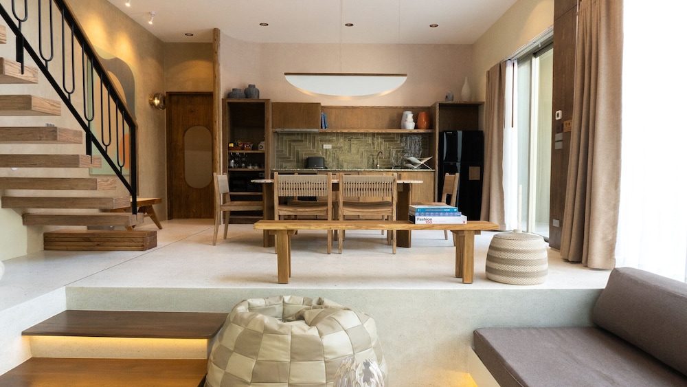 Villa, 3 Bedrooms - Photo 16