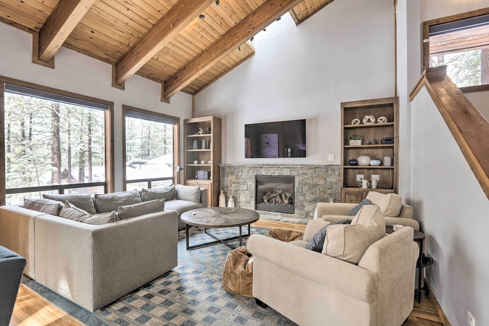House (4 Bedrooms) photo 1