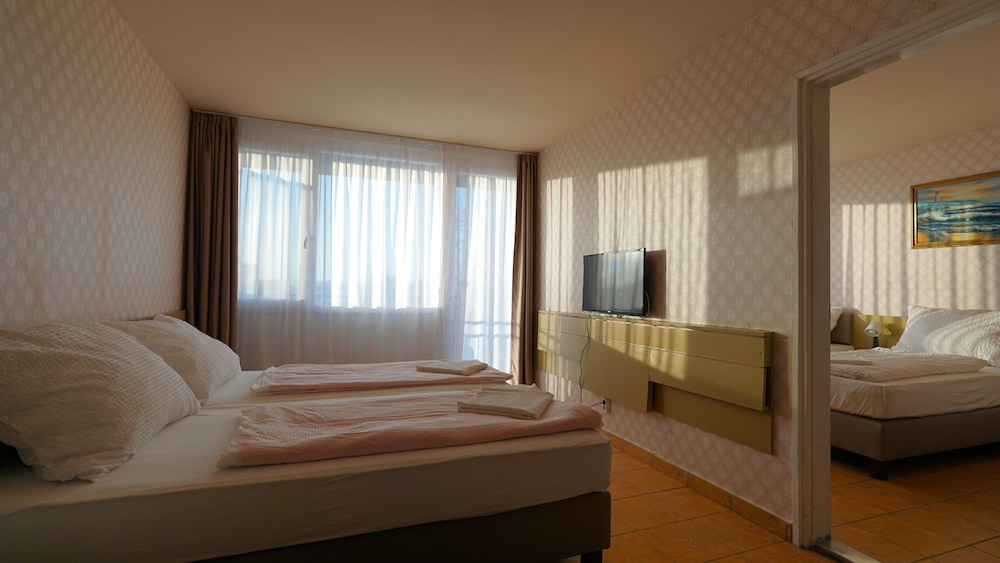 Panoramic Suite photo 1