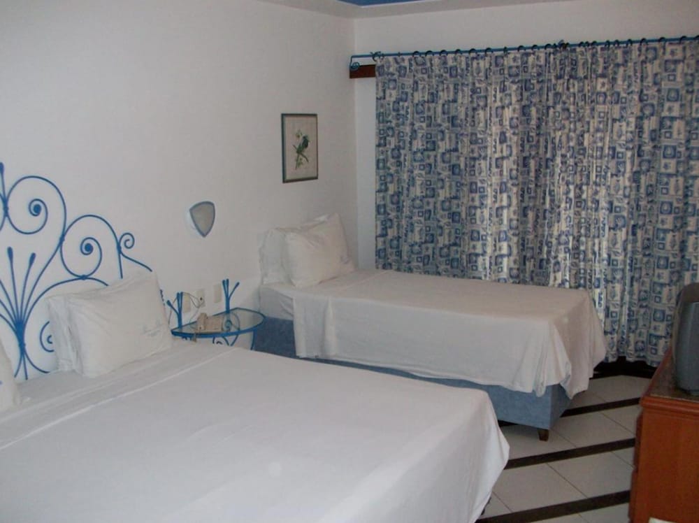 Family Room, Sea View - Photo 2