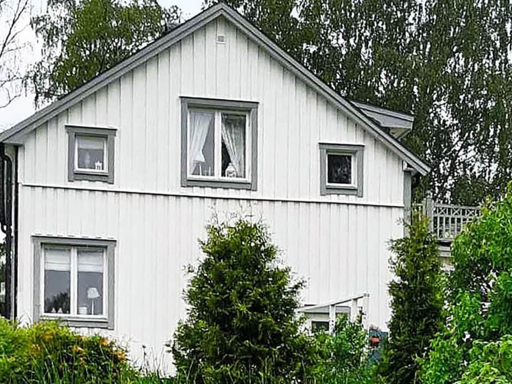 House photo 1