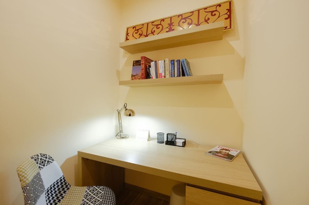 Apartment (2) photo 2