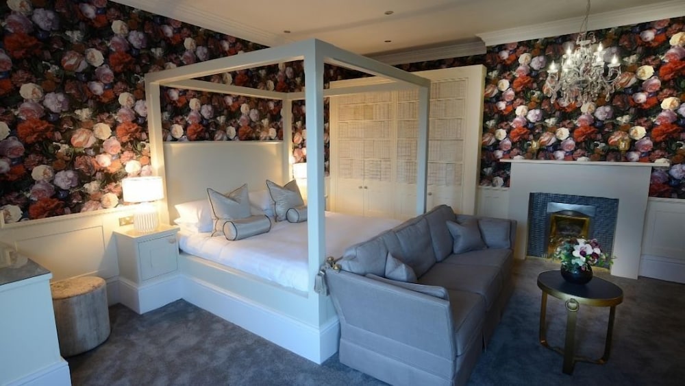 Singleton Suite photo 2