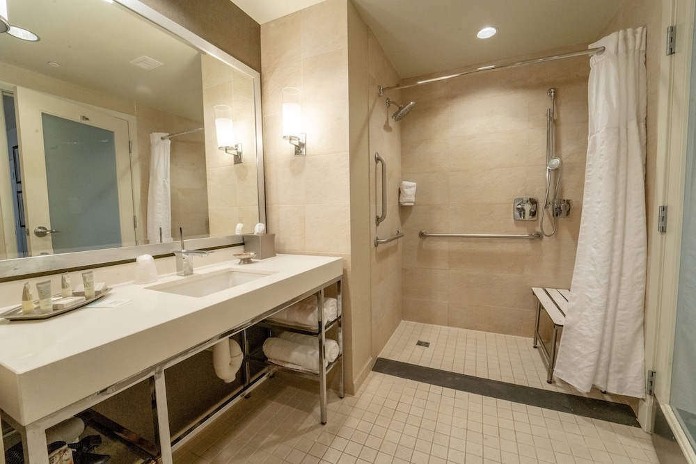The Hotel at Arundel Preserve, Foto 6