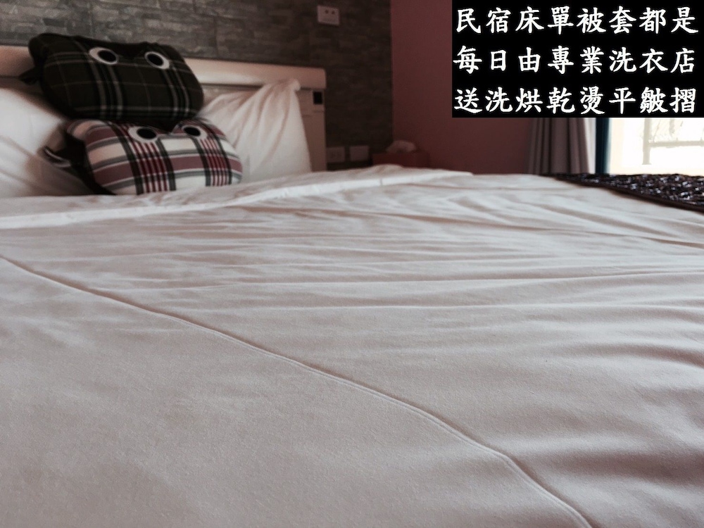 Quadruple Room photo 3