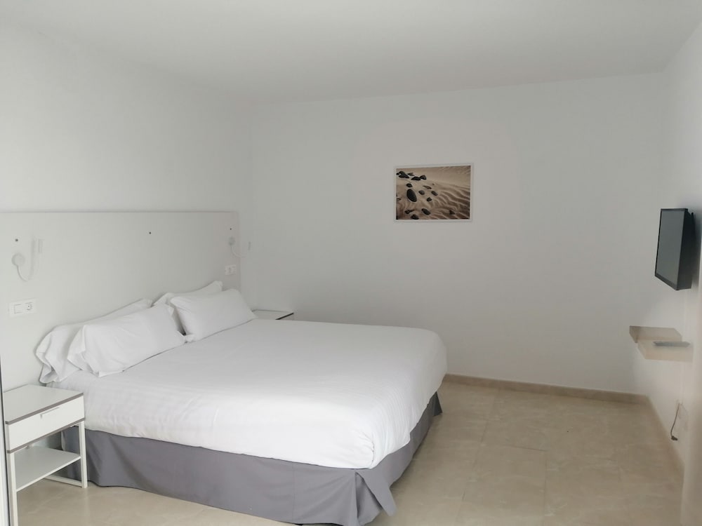 Apartment, 1 Bedroom (1 adult) photo 2