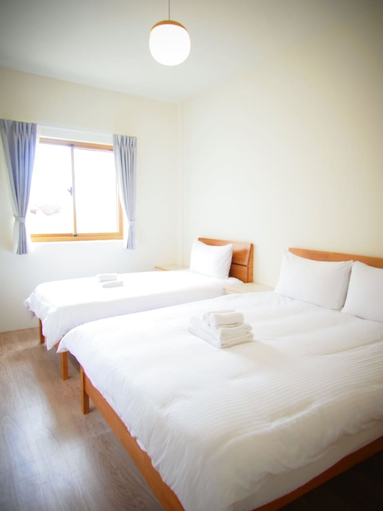 Triple Room (A) photo 2
